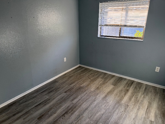 Foto del edificio - 1450 E Gibson St