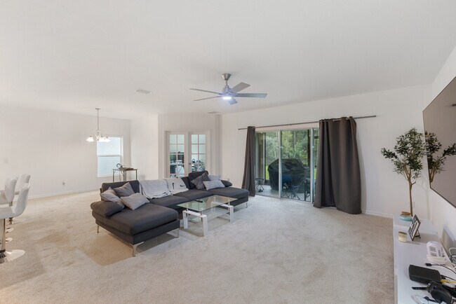 Foto del edificio - 1133 Grand Hammock Ct