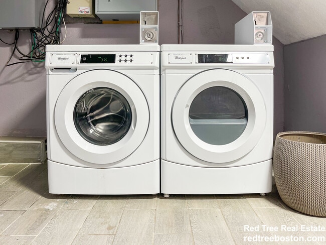 Photo - 244 Kelton St Apartment