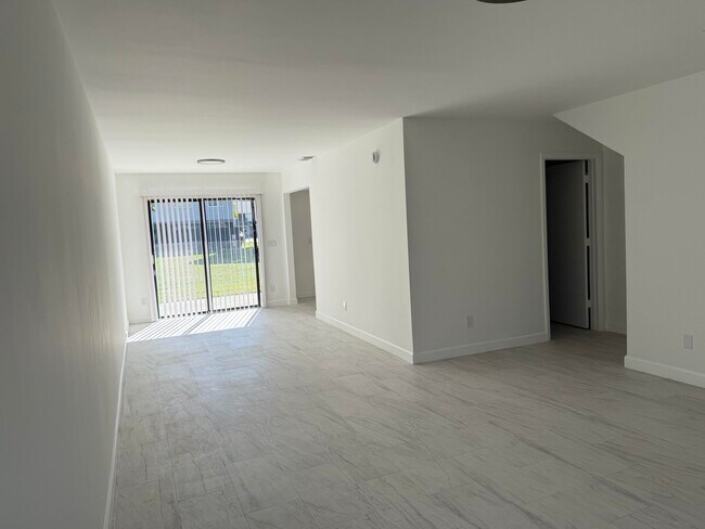 Foto del edificio - 1403 Wharf Ln