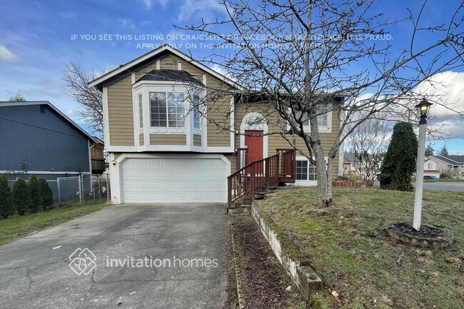 Building Photo - 1701 S 87th St