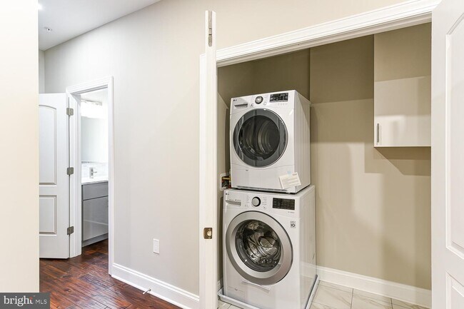 Foto del edificio - 1167 Morse St NE