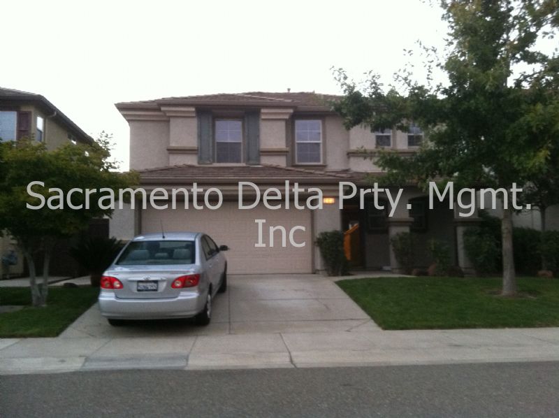 Primary Photo - 2935 Logansport Way