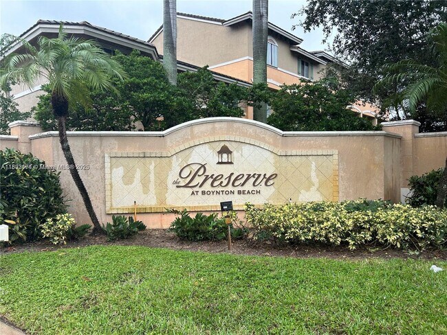 Foto del edificio - 1726 6th Ave