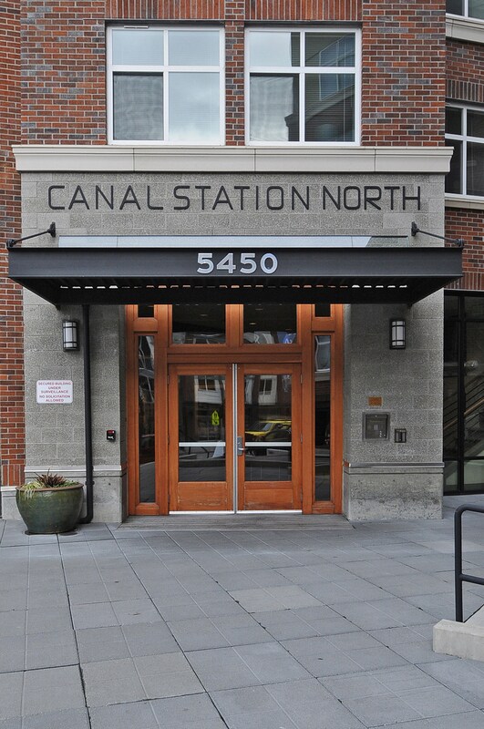 Foto del edificio - 5450 Leary Ave NW