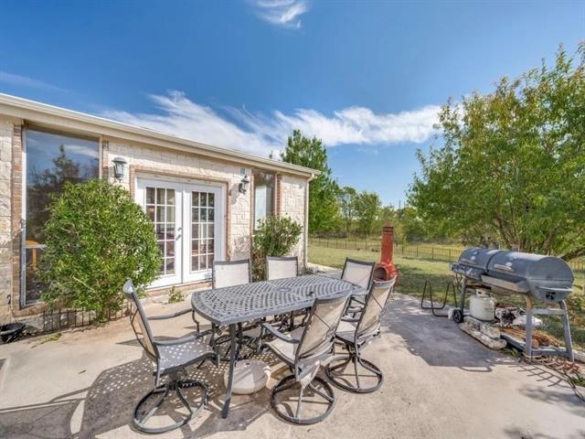 Foto del edificio - 501 Highview Ln