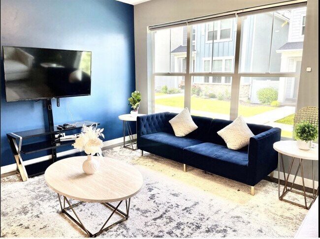 Foto del edificio - 4436 W 2550 N
