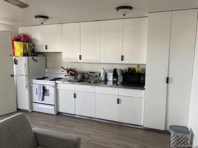 Foto del edificio - 1526 Thurston Ave