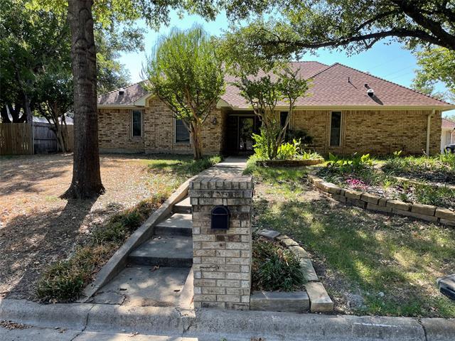Building Photo - 1085 Sunrise Dr
