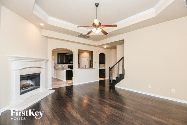 Building Photo - 7428 Durness Dr