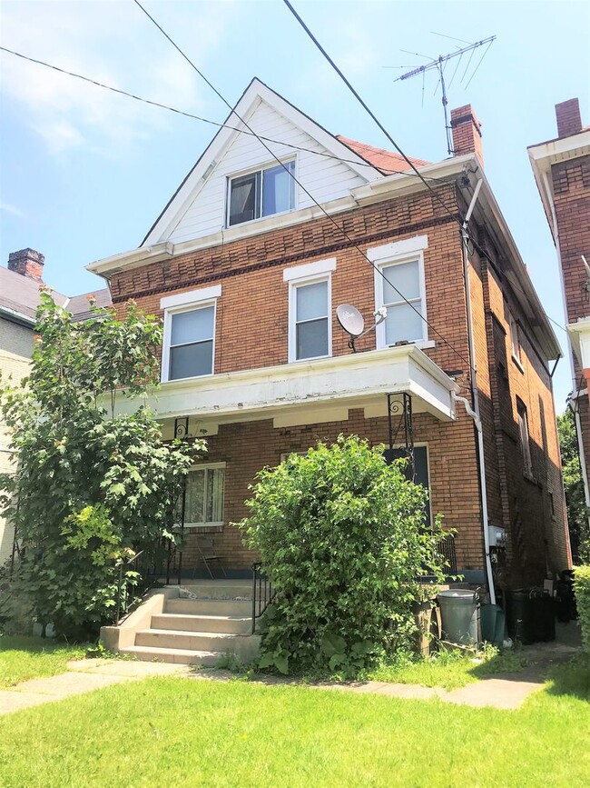 East Liberty - Apartments For Rent In Pitt... - East Liberty - Apartments For Rent In Pitt...