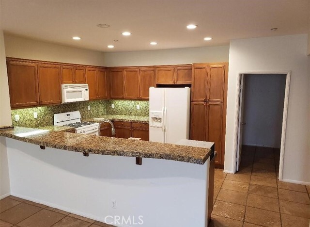 Building Photo - 336 Quail Ridge