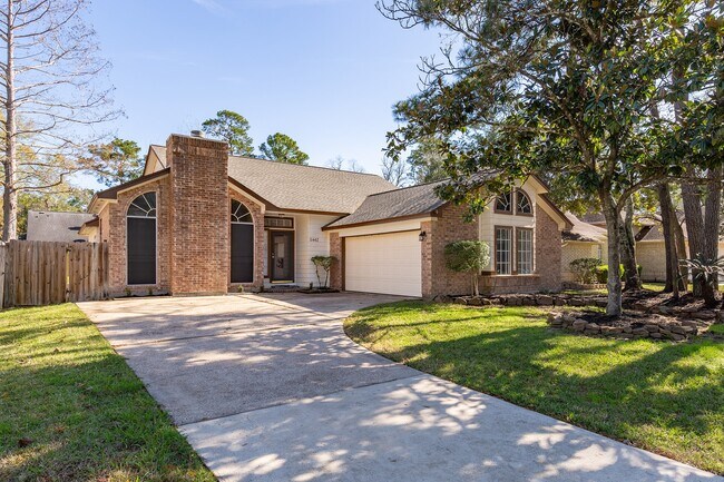 Foto del edificio - 5442 Garden Village Dr