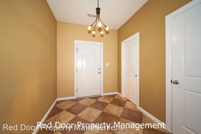 Building Photo - 3 br, 2.5 bath House - 7844 Bombay Lane