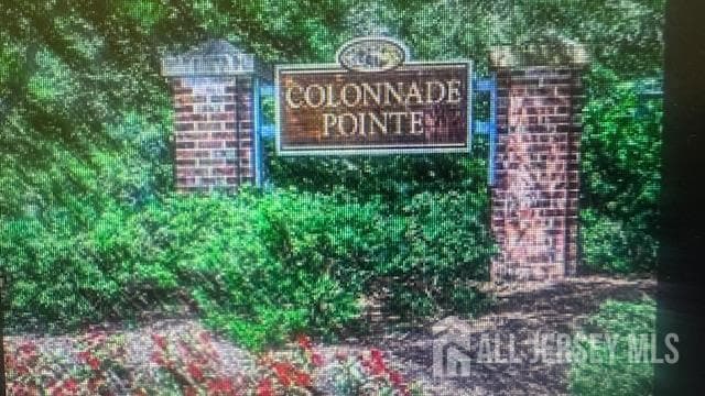 Building Photo - 119 Acadia Ct