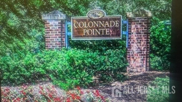 Foto del edificio - 119 Arcadia Dr