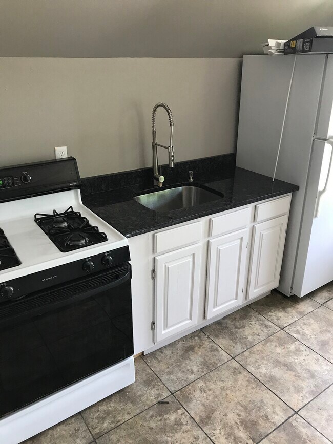 Foto del edificio - 57 Park Ave