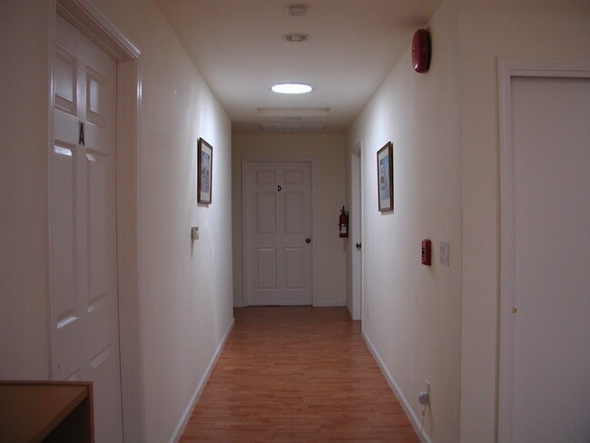 Photo - 2295 Homestead Rd