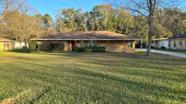 Foto del edificio - 2706 Jersey St