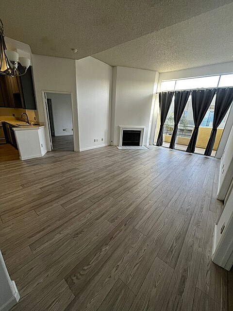 Foto del edificio - 6140 Monterey Rd