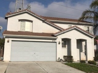 Building Photo - Spacious Tracy 3 Bedroom+Loft Home