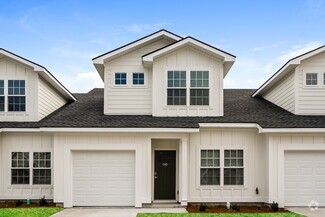Building Photo - 1157 Walker Point Way