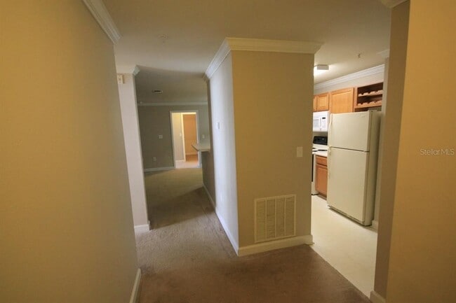 Building Photo - 18361 Bridle Club Dr