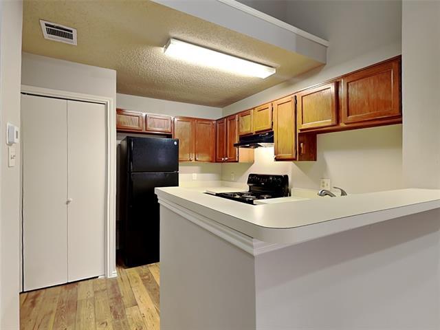 Foto del edificio - 1238 Settlers Way