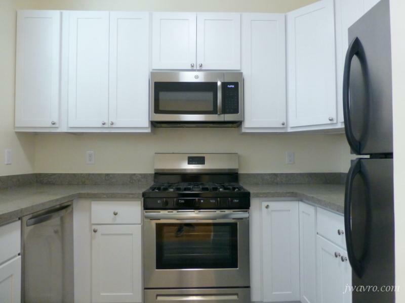 Primary Photo - 555 Pierce St