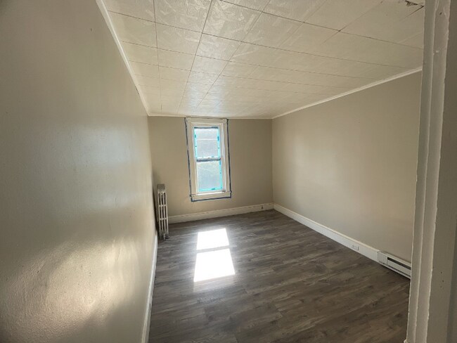 Foto del edificio - 582 Sunbury St