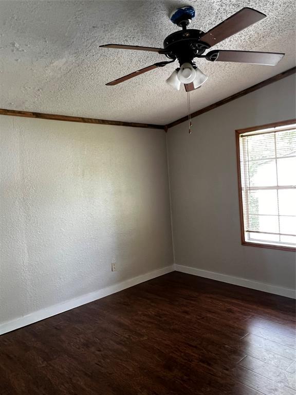 Building Photo - 21074 Brazos Dr