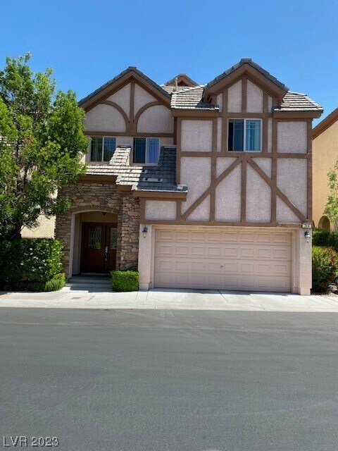 Foto del edificio - 364 Hanbury Manor Ln