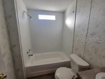 Foto del edificio - 4541 Deer Run Rd