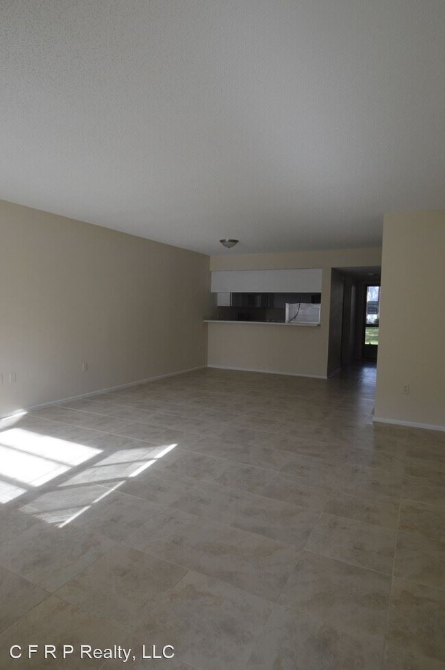 Building Photo - 2 br, 1 bath House - 12025 Environmental D...