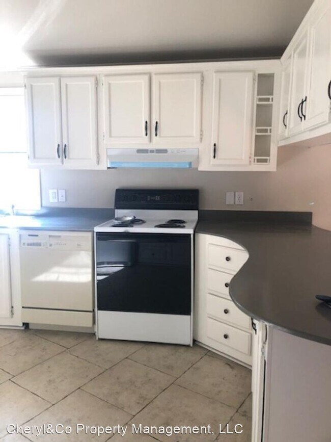 Building Photo - 3 br, 2 bath House - 25 Cedar Circle
