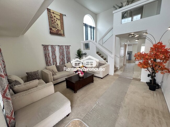 Foto del edificio - 21383 E 55th Ave