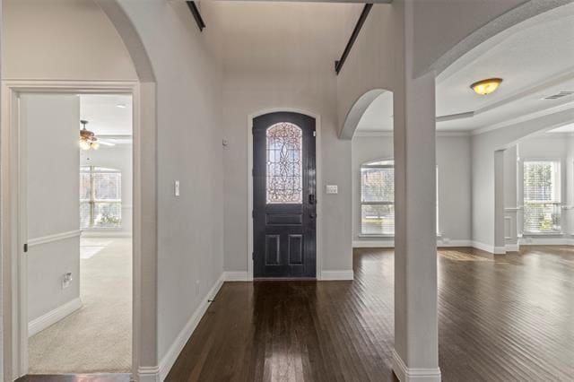 Foto del edificio - 12424 Princess Dr