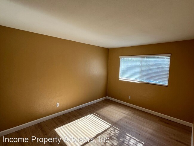 Building Photo - 2 br, 1.5 bath House - 188 S Lincoln Avenu...