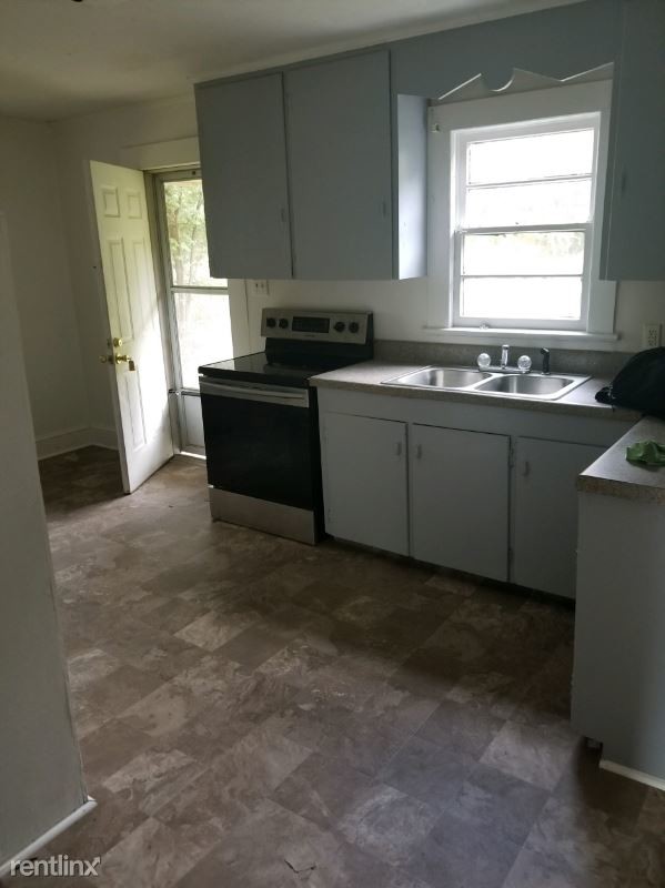 Foto del edificio - 2 br, 1 bath House - 516 Hickory Ave