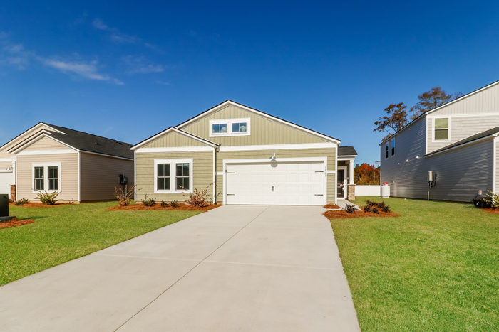 Primary Photo - Gorgeous 4 Bedroom in Myrtle Beach!