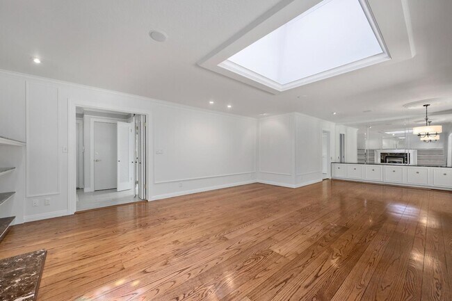 Building Photo - 57 San Benito Ave