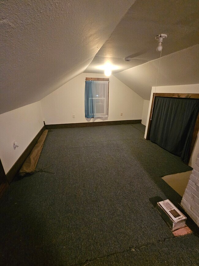 Foto del edificio - 1510 N 4th St