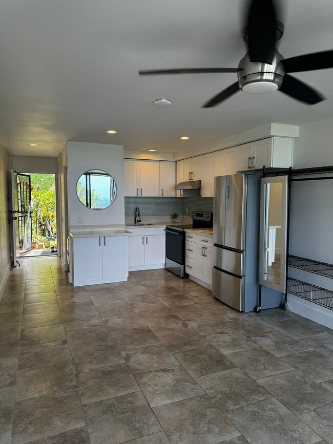 Photo - 51-636-51-636 Kamehameha Hwy Townhome