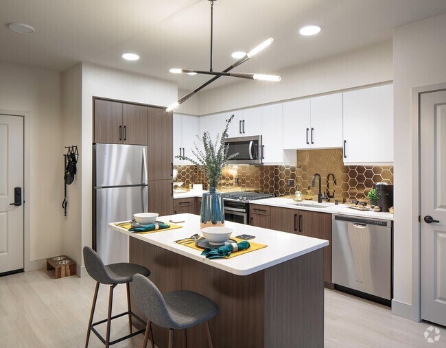 92868 Apartments for Rent