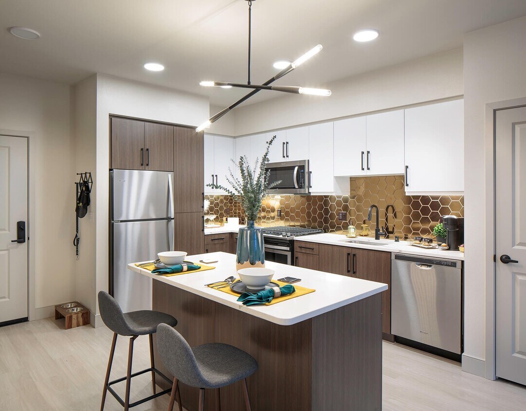 Homes For Rent In Orange, CA