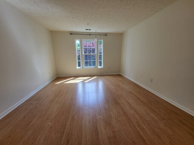 Habitación principal - 6205 Sandpiper Ct