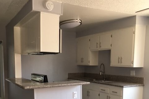 Foto principal - 1525 Pine Ave