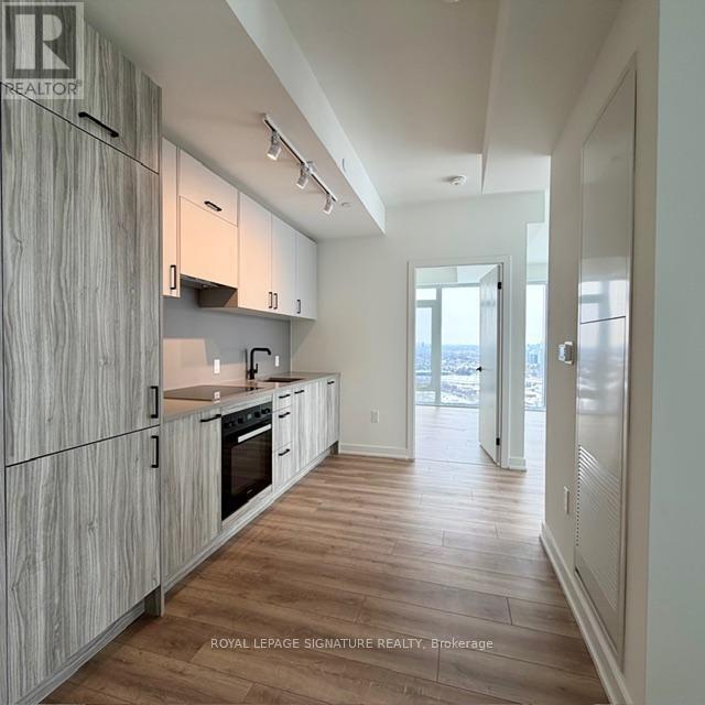 Photo du bâtiment - 1 Quarrington Lane