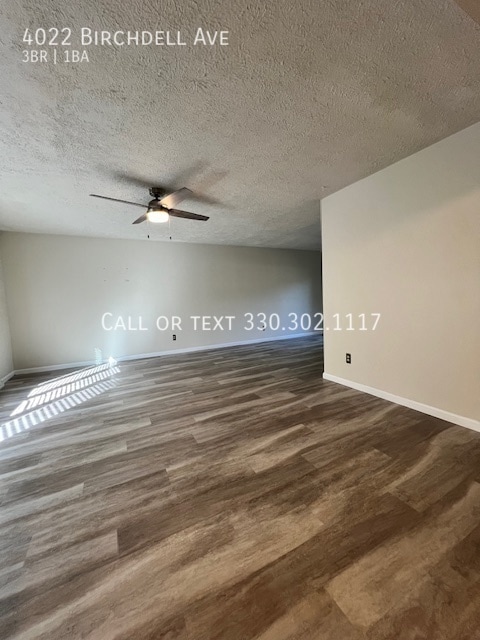 Building Photo - Spacious 3 level split for rent in Plain Twp