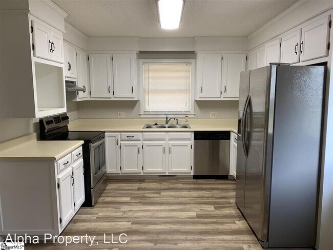 Foto del edificio - 3 br, 2 bath House - 112 Castlebridge Ct